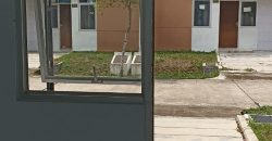 S M Property Rumah Cluster Ubud Banyan Citra Maja Raya Tangerang