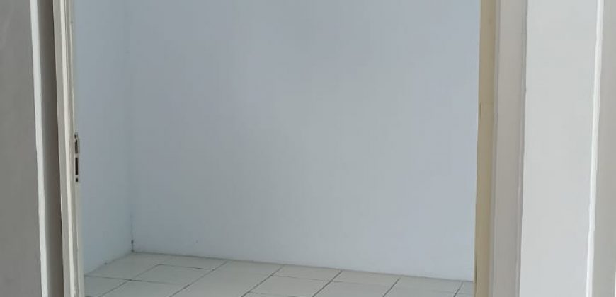 S M Property Rumah Cluster Ubud Banyan Citra Maja Raya Tangerang