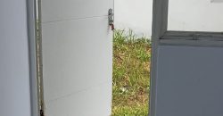 S M Property Rumah Cluster Ubud Banyan Citra Maja Raya Tangerang