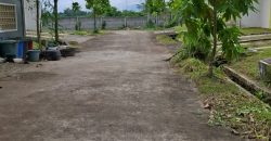 S M Property Rumah Cluster Sanur Citra Maja Lebak Banten Tangerang