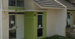 S M Property Rumah Cluster Sanur Citra Maja Lebak Banten Tangerang