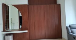 S M Property Rumah Taman Beverly Golf Lippo Karawaci Tangerang