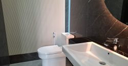 S M Property Rumah Taman Beverly Golf Lippo Karawaci Tangerang