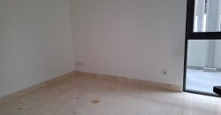 S M Property Rumah Taman Beverly Golf Lippo Karawaci Tangerang