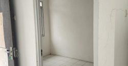 S M Property Rumah Cluster Spring Field Citra Maja Maja Lebak Banten