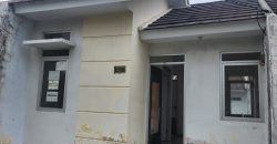 S M Property Rumah Cluster Spring Field Citra Maja Maja Lebak Banten