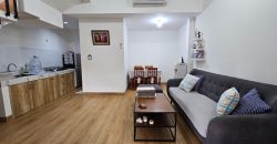 S M Property Rumah Cendana Spring Lippo Karawaci Tangerang