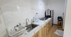 S M Property Rumah Cendana Spring Lippo Karawaci Tangerang