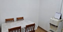 S M Property Rumah Kos Lippo Karawaci Tangerang