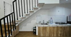 S M Property Rumah Kos Lippo Karawaci Tangerang