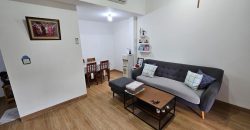 S M Property Rumah Cendana Spring Lippo Karawaci Tangerang