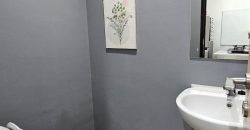 S M Property Rumah Kos Lippo Karawaci Tangerang