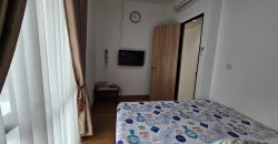 S M Property Rumah Kos Lippo Karawaci Tangerang