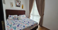 S M Property Rumah Kos Lippo Karawaci Tangerang