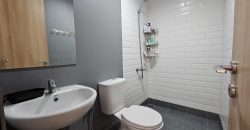 S M Property Rumah Cendana Spring Lippo Karawaci Tangerang