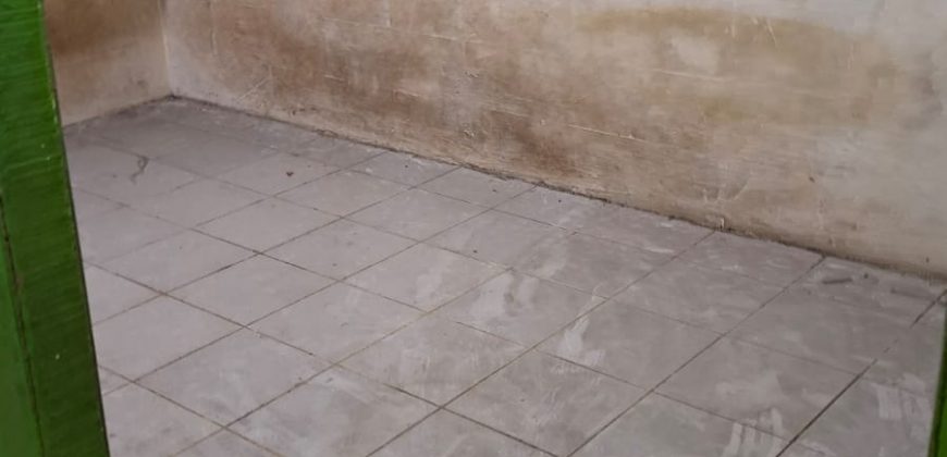 S M Property Tempat Usaha Jalan Raya Kodau Rawabogo Pondok Melati Kota Bekasi Jawa Barat