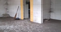 S M Property Tempat Usaha Jalan Raya Kodau Rawabogo Pondok Melati Kota Bekasi Jawa Barat