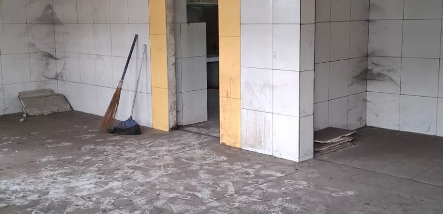 S M Property Tempat Usaha Jalan Raya Kodau Rawabogo Pondok Melati Kota Bekasi Jawa Barat