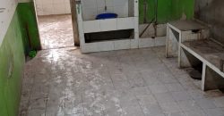 S M Property Tempat Usaha Jalan Raya Kodau Rawabogo Pondok Melati Kota Bekasi Jawa Barat