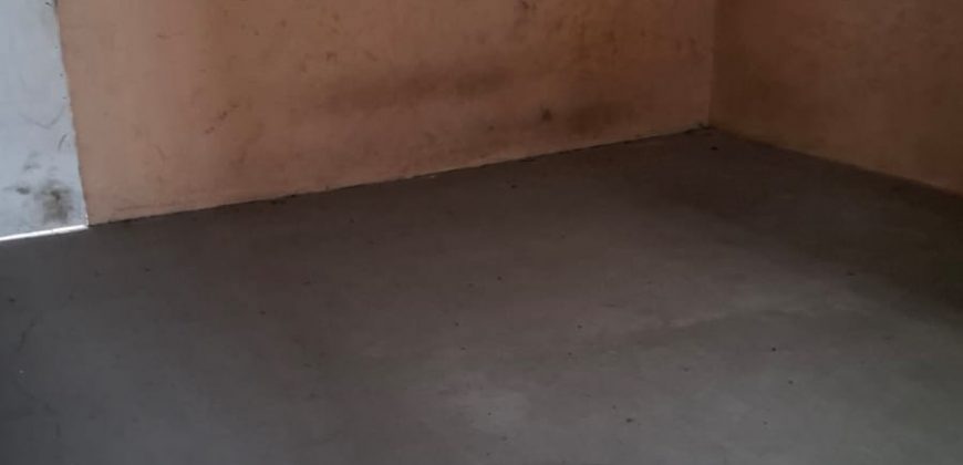 S M Property Tempat Usaha Jalan Raya Kodau Rawabogo Pondok Melati Kota Bekasi Jawa Barat