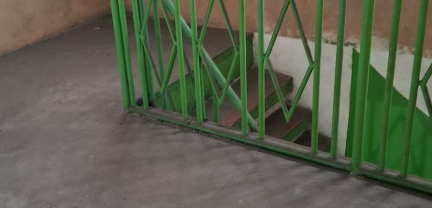S M Property Tempat Usaha Jalan Raya Kodau Rawabogo Pondok Melati Kota Bekasi Jawa Barat