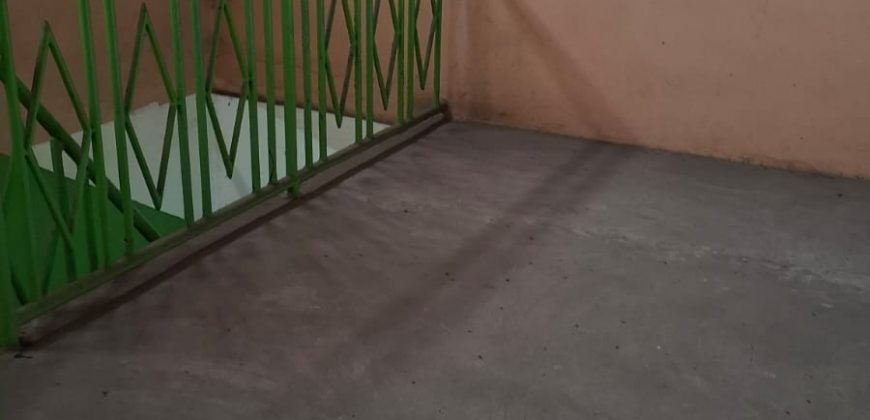 S M Property Tempat Usaha Jalan Raya Kodau Rawabogo Pondok Melati Kota Bekasi Jawa Barat