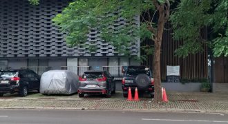 S M Property Rumah Kos Lippo Karawaci Tangerang