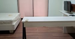 S M Property Rumah Kos Lippo Karawaci Tangerang