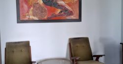 S M Property Rumah Kos Lippo Karawaci Tangerang