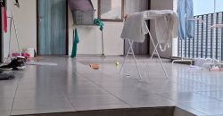 S M Property Rumah Kos Lippo Karawaci Tangerang