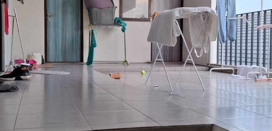 S M Property Rumah Kos Lippo Karawaci Tangerang