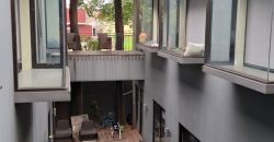 S M Property Rumah Kos Lippo Karawaci Tangerang