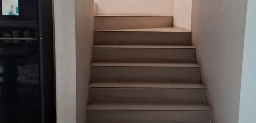 S M Property Rumah Kos Lippo Karawaci Tangerang