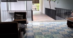 S M Property Rumah Kos Lippo Karawaci Tangerang