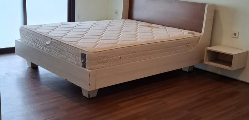 S M Property Rumah Kos Lippo Karawaci Tangerang