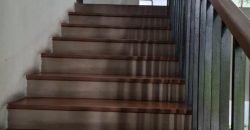 S M Property Rumah Kos Lippo Karawaci Tangerang