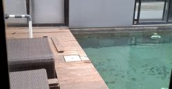 S M Property Rumah Kos Lippo Karawaci Tangerang