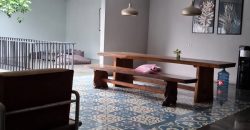 S M Property Rumah Kos Lippo Karawaci Tangerang