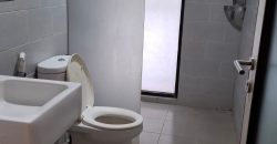 S M Property Rumah Kos Lippo Karawaci Tangerang