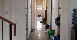 S M Property Rumah Kos Lippo Karawaci Tangerang