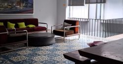 S M Property Rumah Kos Lippo Karawaci Tangerang