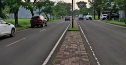 S M Property Rumah Kos Lippo Karawaci Tangerang