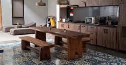 S M Property Rumah Kos Lippo Karawaci Tangerang