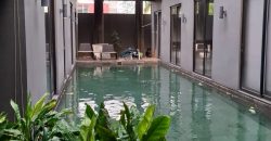 S M Property Rumah Kos Lippo Karawaci Tangerang