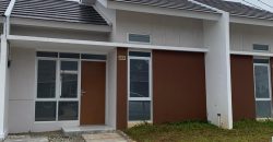 S M Property Rumah Citra Maja Lebak Banten Tangerang