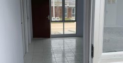 S M Property Rumah Citra Maja Lebak Banten Tangerang