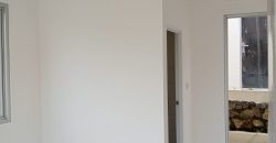 S M Property Rumah Podomoro Tenjo