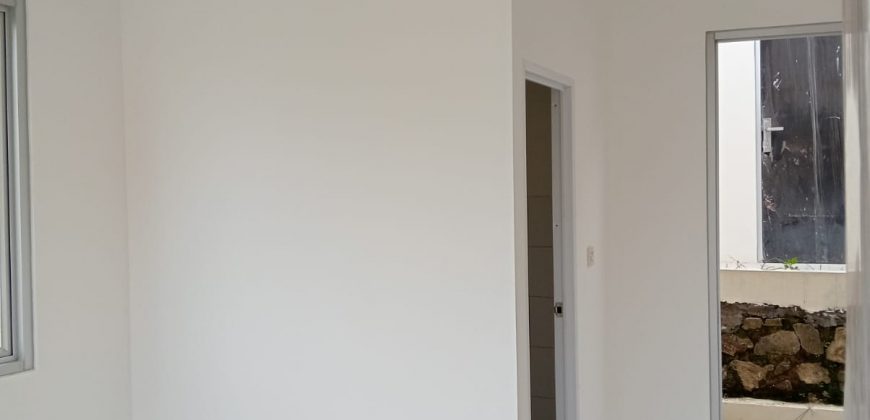 S M Property Rumah Podomoro Tenjo