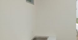 S M Property Rumah Podomoro Tenjo