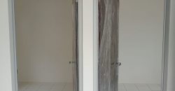 S M Property Rumah Podomoro Tenjo